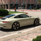 Illustration for article titled Minichamps 1/43 Porsche 911 50th Anniversary (991.1)